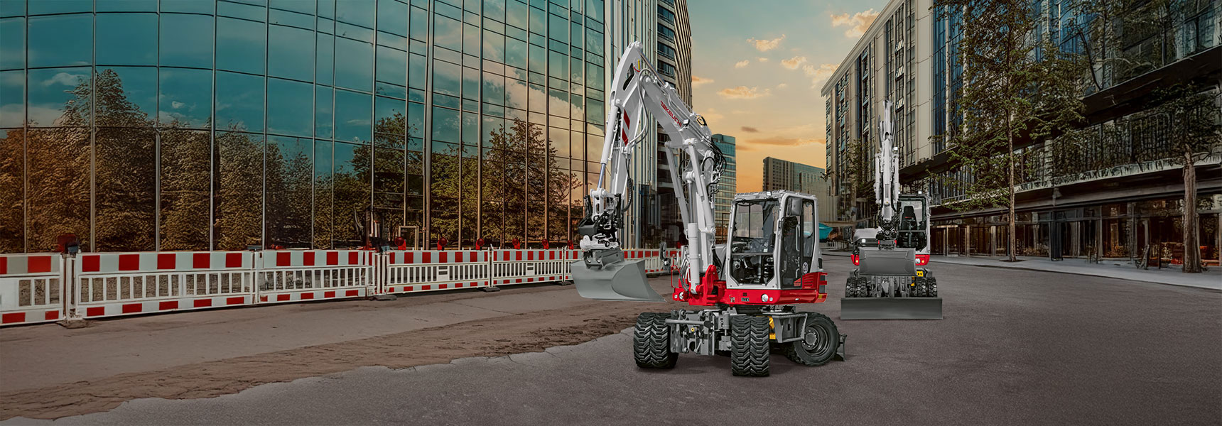 Wilhelm Schäfer GmbH takeuchi_heroslider_mobilbagger_1720x600px.jpg