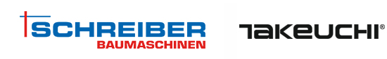 Schreiber Baumaschinen GmbH & Co. KG