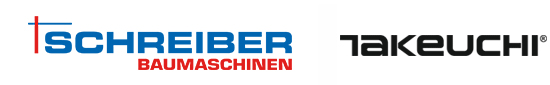 Schreiber Baumaschinen GmbH &Co. KG